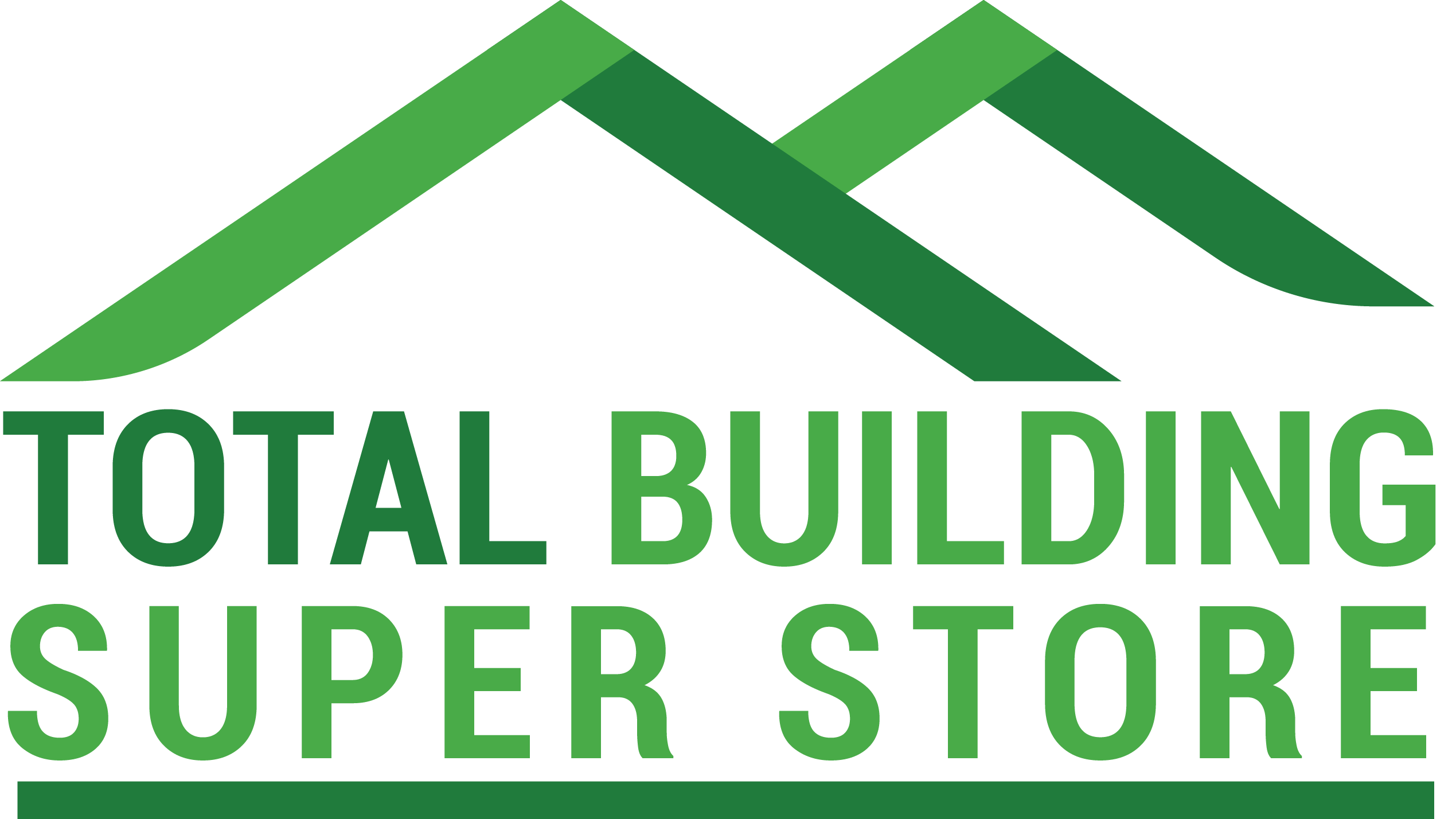 Marshall Logo